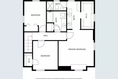 7401 Treeline Drive SE, Grand Rapids, MI 49546 - Photo 31