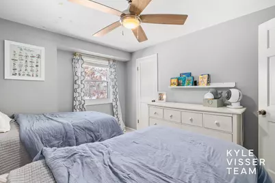 7401 Treeline Drive SE, Grand Rapids, MI 49546 - Photo 27