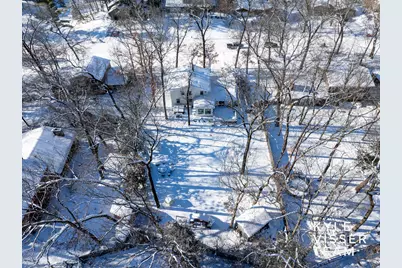 7401 Treeline Drive SE, Grand Rapids, MI 49546 - Photo 47