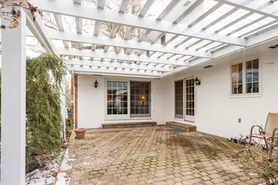 1440 Edgewood Avenue SE, Grand Rapids, MI 49506 - Photo 47