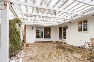 1440 Edgewood Ave SE, Grand Rapids, MI 49506 - Photo 47