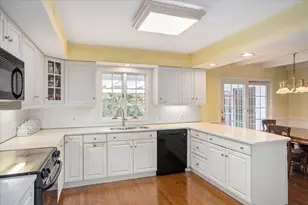 1440 Edgewood Ave SE, Grand Rapids, MI 49506 - Photo 11