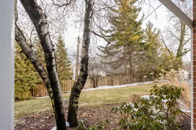 1440 Edgewood Avenue SE, Grand Rapids, MI 49506 - Photo 55