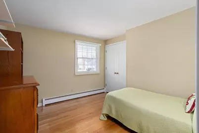 1440 Edgewood Avenue SE, Grand Rapids, MI 49506 - Photo 41