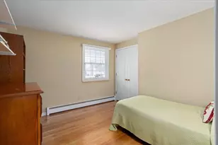 1440 Edgewood Ave SE, Grand Rapids, MI 49506 - Photo 41