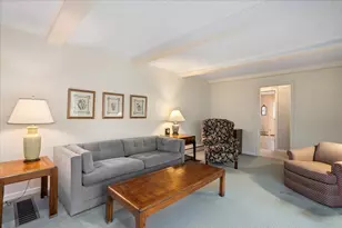 1440 Edgewood Ave SE, Grand Rapids, MI 49506 - Photo 25