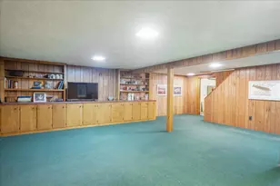 1440 Edgewood Ave SE, Grand Rapids, MI 49506 - Photo 45