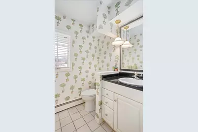 1440 Edgewood Avenue SE, Grand Rapids, MI 49506 - Photo 27