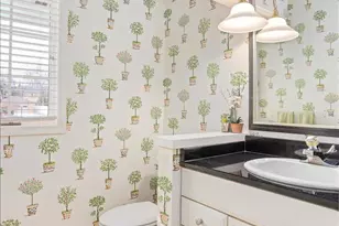 1440 Edgewood Ave SE, Grand Rapids, MI 49506 - Photo 27