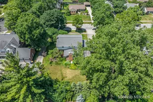 1440 Edgewood Ave SE, Grand Rapids, MI 49506 - Photo 59