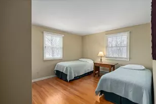 1440 Edgewood Ave SE, Grand Rapids, MI 49506 - Photo 37