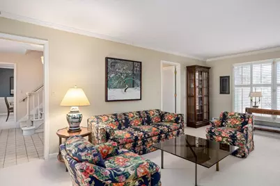 1440 Edgewood Avenue SE, Grand Rapids, MI 49506 - Photo 21