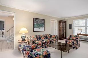 1440 Edgewood Ave SE, Grand Rapids, MI 49506 - Photo 21