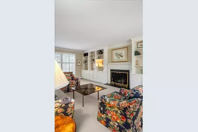 1440 Edgewood Avenue SE, Grand Rapids, MI 49506 - Photo 17