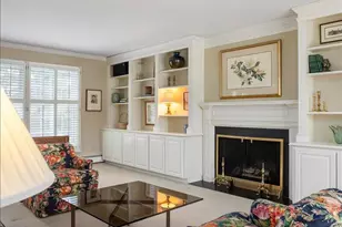 1440 Edgewood Ave SE, Grand Rapids, MI 49506 - Photo 17