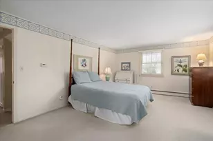 1440 Edgewood Ave SE, Grand Rapids, MI 49506 - Photo 33