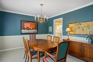 1440 Edgewood Ave SE, Grand Rapids, MI 49506 - Photo 15