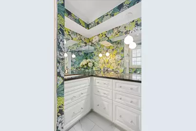 1440 Edgewood Avenue SE, Grand Rapids, MI 49506 - Photo 35