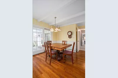 1440 Edgewood Avenue SE, Grand Rapids, MI 49506 - Photo 9