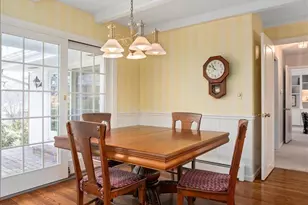 1440 Edgewood Ave SE, Grand Rapids, MI 49506 - Photo 9