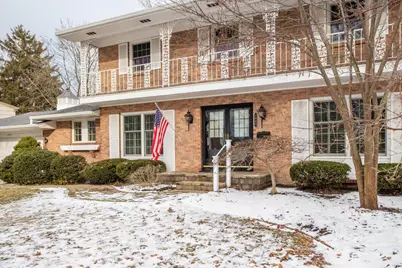 1440 Edgewood Avenue SE, Grand Rapids, MI 49506 - Photo 3