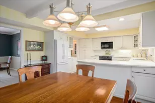 1440 Edgewood Ave SE, Grand Rapids, MI 49506 - Photo 7