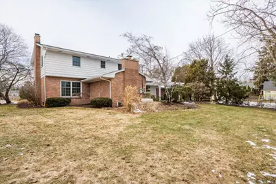 1440 Edgewood Avenue SE, Grand Rapids, MI 49506 - Photo 51