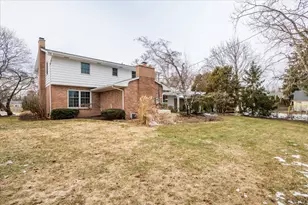 1440 Edgewood Ave SE, Grand Rapids, MI 49506 - Photo 51