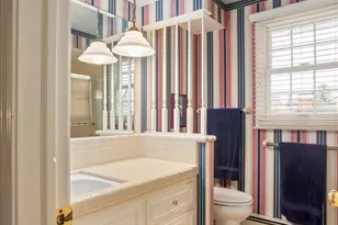 1440 Edgewood Ave SE, Grand Rapids, MI 49506 - Photo 43