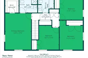 1440 Edgewood Ave SE, Grand Rapids, MI 49506 - Photo 61