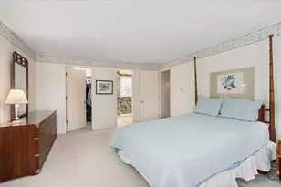 1440 Edgewood Ave SE, Grand Rapids, MI 49506 - Photo 31