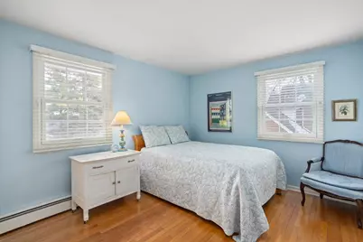 1440 Edgewood Avenue SE, Grand Rapids, MI 49506 - Photo 39