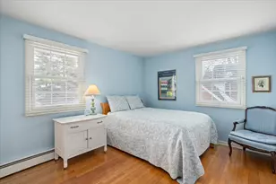 1440 Edgewood Ave SE, Grand Rapids, MI 49506 - Photo 39