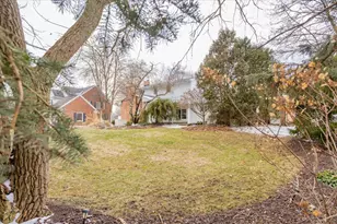 1440 Edgewood Ave SE, Grand Rapids, MI 49506 - Photo 53