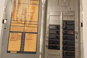 1873 Valley St, Muskegon, MI 49442 - Photo 19