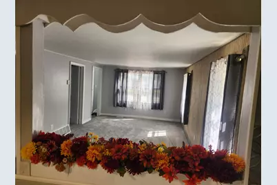 1873 Valley Street, Muskegon, MI 49442 - Photo 11