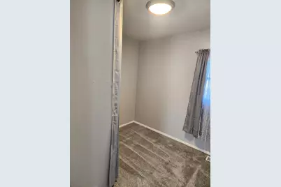 1873 Valley Street, Muskegon, MI 49442 - Photo 5