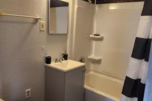 1873 Valley St, Muskegon, MI 49442 - Photo 13