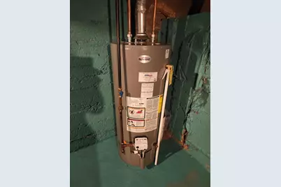 1873 Valley Street, Muskegon, MI 49442 - Photo 21