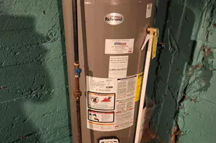 1873 Valley St, Muskegon, MI 49442 - Photo 21