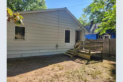 1873 Valley Street, Muskegon, MI 49442 - Photo 17
