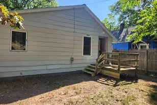 1873 Valley St, Muskegon, MI 49442 - Photo 17