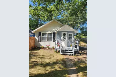 1873 Valley Street, Muskegon, MI 49442 - Photo 1