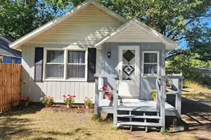 1873 Valley St, Muskegon, MI 49442 - Photo 1