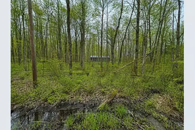 40000 Blk Sycamore Drive, Bangor, MI 49013 - Photo 1