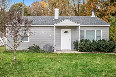 822 Shumway Avenue, Portage, MI 49002 - Photo 1