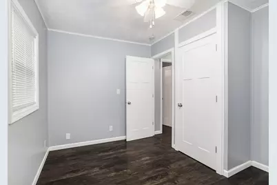 822 Shumway Avenue, Portage, MI 49002 - Photo 17