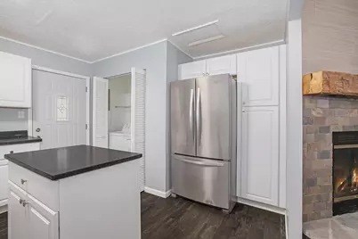 822 Shumway Avenue, Portage, MI 49002 - Photo 7