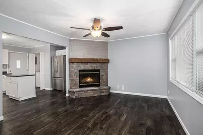 822 Shumway Avenue, Portage, MI 49002 - Photo 3