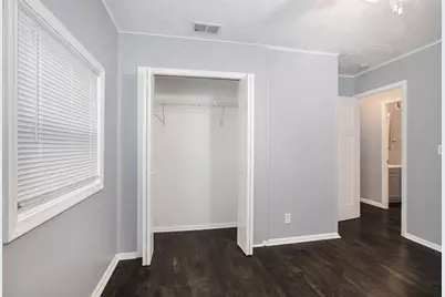 822 Shumway Avenue, Portage, MI 49002 - Photo 15